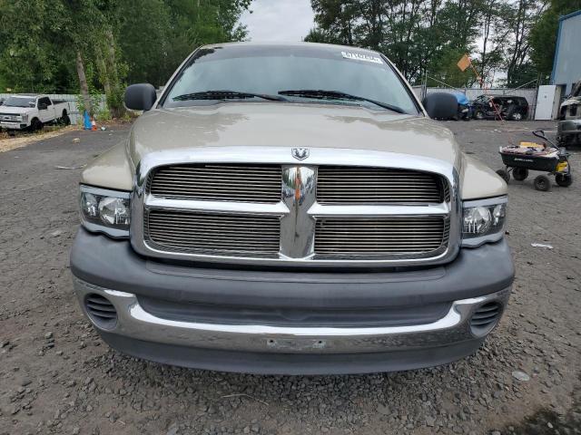 Photo 4 VIN: 1D7HA16K52J232739 - DODGE RAM 1500 