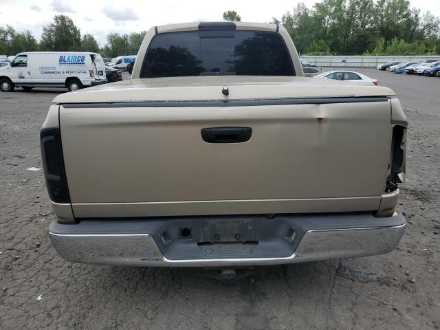 Photo 5 VIN: 1D7HA16K52J232739 - DODGE RAM 1500 