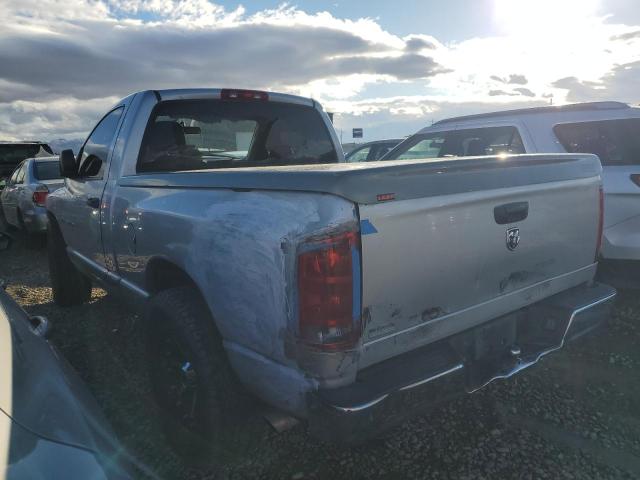 Photo 1 VIN: 1D7HA16K55J511886 - DODGE RAM 1500 