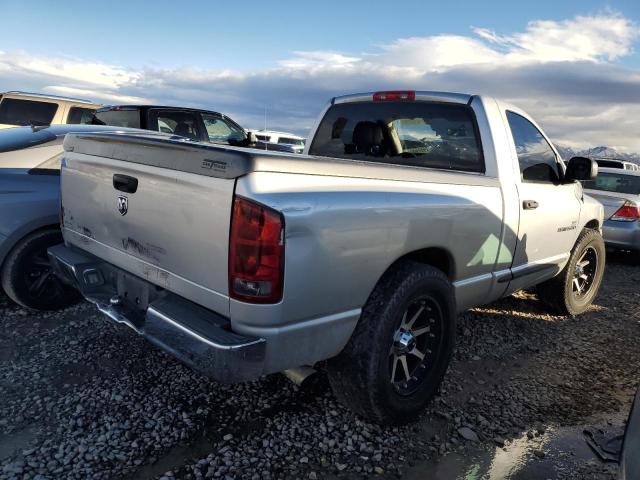 Photo 2 VIN: 1D7HA16K55J511886 - DODGE RAM 1500 