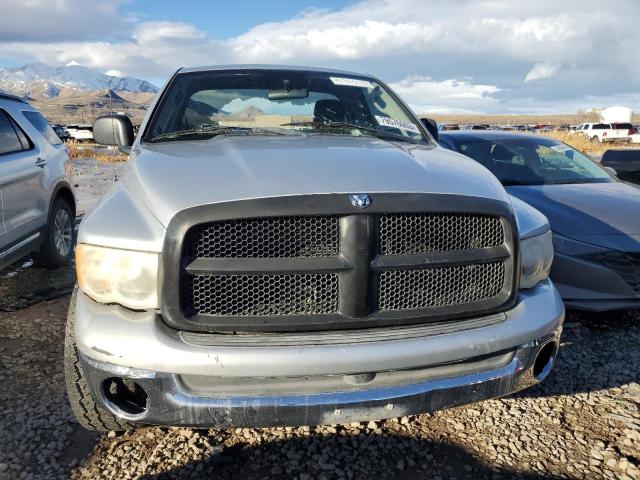 Photo 4 VIN: 1D7HA16K55J511886 - DODGE RAM 1500 