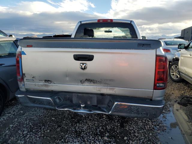 Photo 5 VIN: 1D7HA16K55J511886 - DODGE RAM 1500 