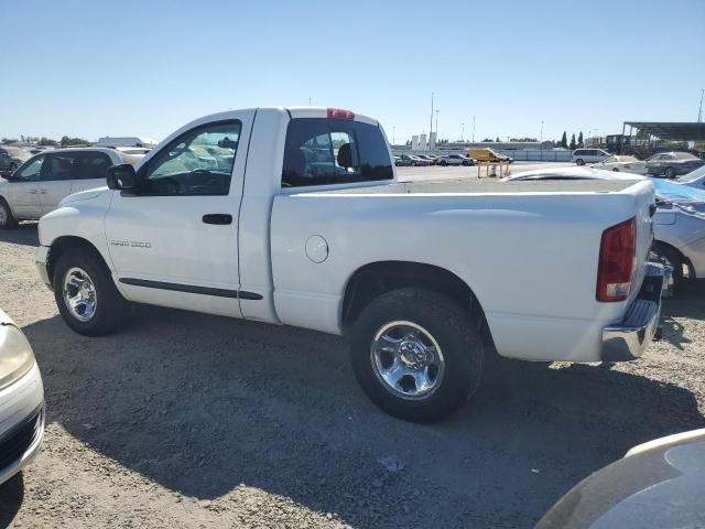 Photo 1 VIN: 1D7HA16K55J599550 - DODGE RAM 1500 S 