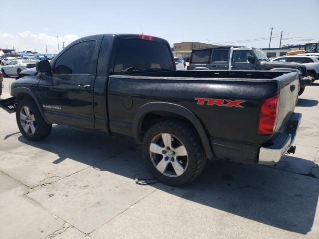 Photo 1 VIN: 1D7HA16K57J556877 - DODGE RAM 1500 