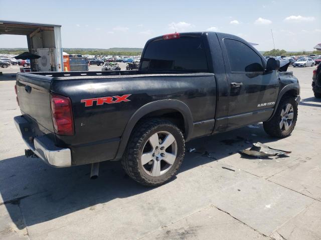 Photo 2 VIN: 1D7HA16K57J556877 - DODGE RAM 1500 