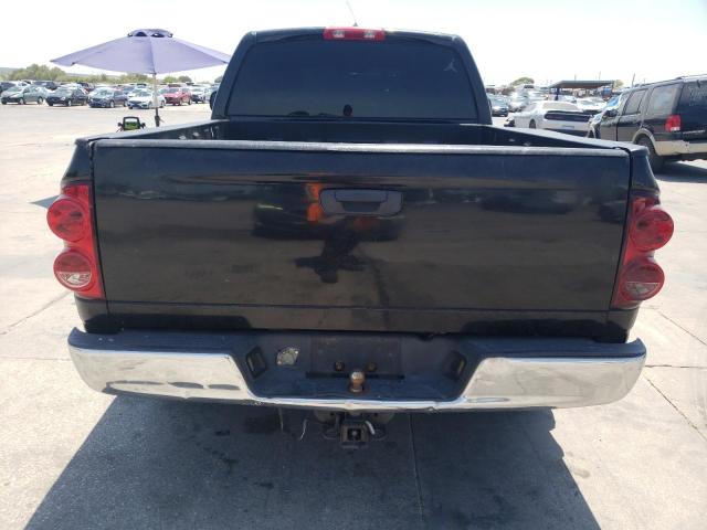 Photo 5 VIN: 1D7HA16K57J556877 - DODGE RAM 1500 