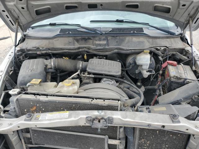 Photo 10 VIN: 1D7HA16K57J611828 - DODGE RAM 1500 S 