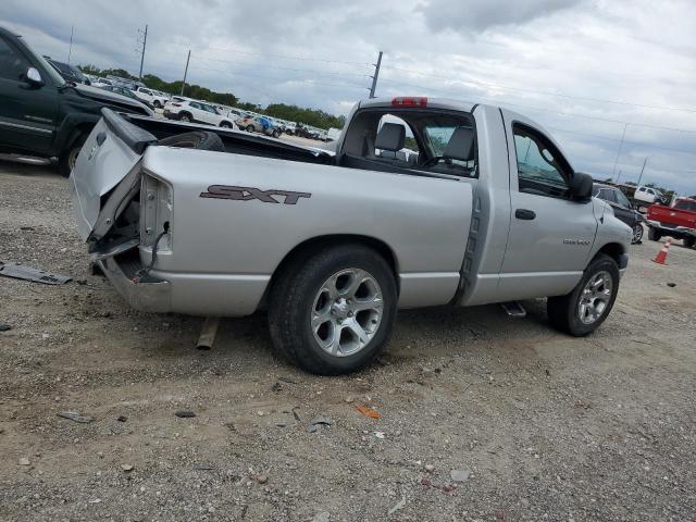 Photo 2 VIN: 1D7HA16K57J611828 - DODGE RAM 1500 S 