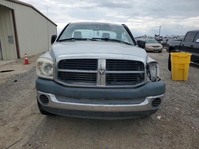 Photo 4 VIN: 1D7HA16K57J611828 - DODGE RAM 1500 S 