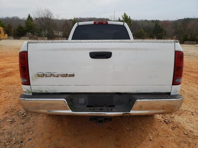 Photo 5 VIN: 1D7HA16K62J170543 - DODGE RAM 1500 