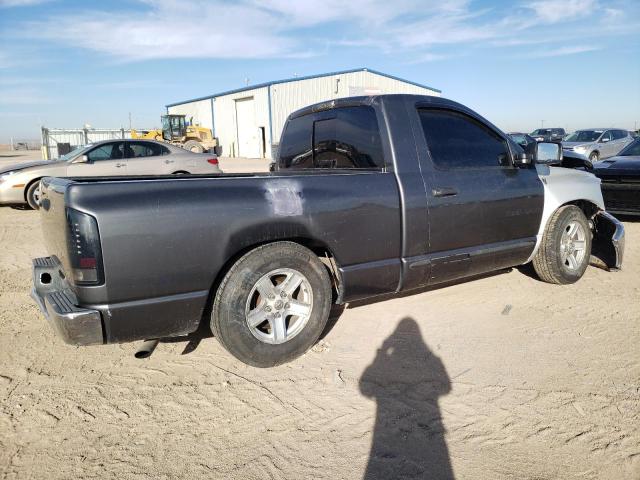 Photo 2 VIN: 1D7HA16K63J563363 - DODGE RAM 1500 