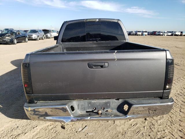 Photo 5 VIN: 1D7HA16K63J563363 - DODGE RAM 1500 