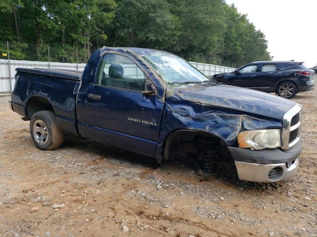 Photo 3 VIN: 1D7HA16K63J660319 - DODGE RAM 1500 