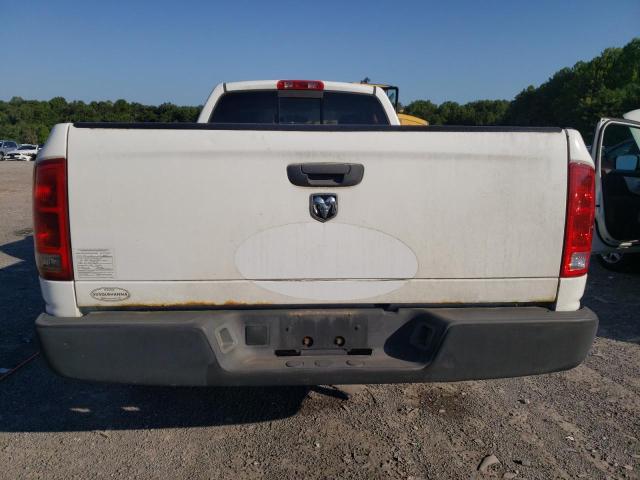 Photo 9 VIN: 1D7HA16K65J633592 - DODGE RAM 1500 S 