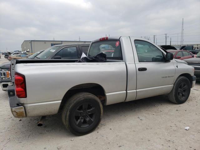 Photo 2 VIN: 1D7HA16K67J537920 - DODGE RAM 1500 