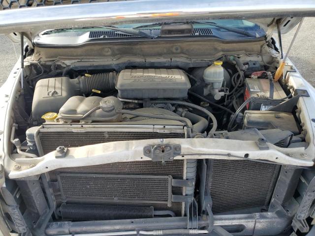 Photo 10 VIN: 1D7HA16K72J135378 - DODGE RAM 1500 