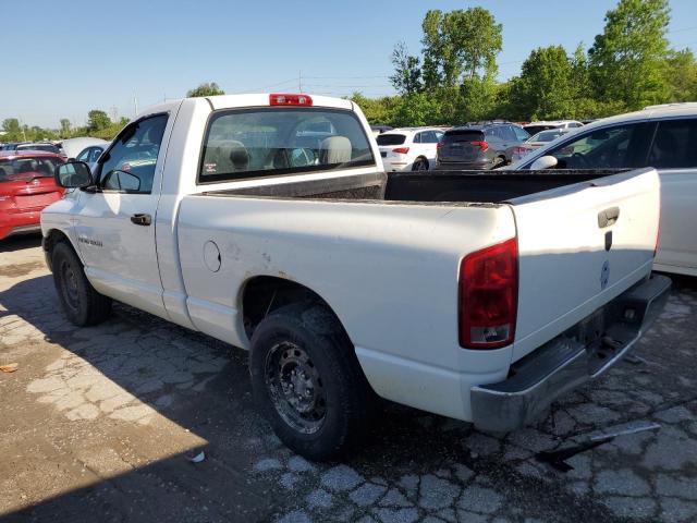 Photo 1 VIN: 1D7HA16K75J566520 - DODGE RAM 1500 