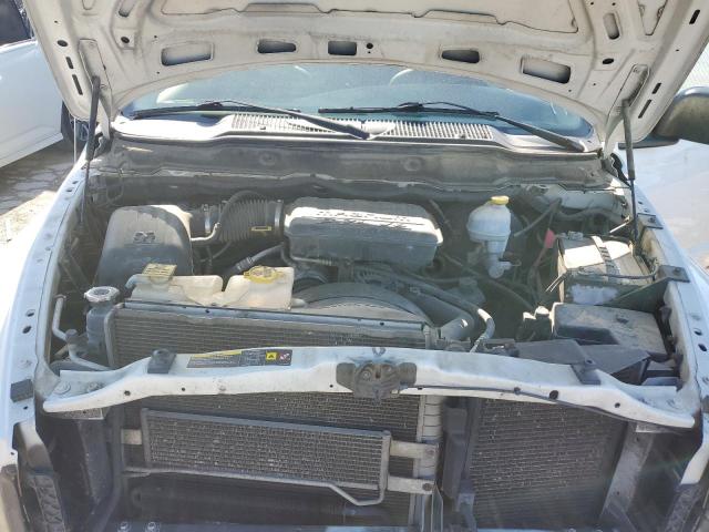 Photo 10 VIN: 1D7HA16K75J566520 - DODGE RAM 1500 