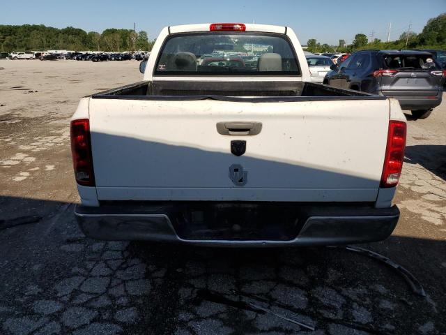 Photo 5 VIN: 1D7HA16K75J566520 - DODGE RAM 1500 