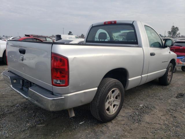 Photo 2 VIN: 1D7HA16K75J606501 - DODGE RAM 1500 