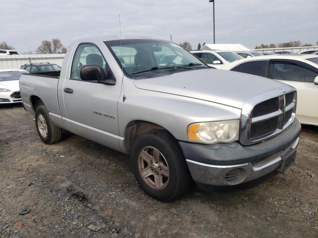 Photo 3 VIN: 1D7HA16K75J606501 - DODGE RAM 1500 