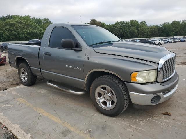 Photo 3 VIN: 1D7HA16K75J630409 - DODGE RAM 1500 S 