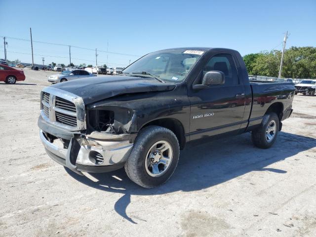 Photo 0 VIN: 1D7HA16K76J232196 - DODGE RAM 1500 