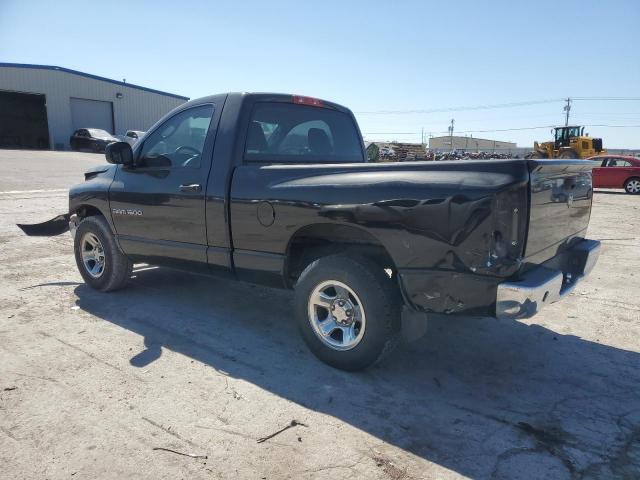 Photo 1 VIN: 1D7HA16K76J232196 - DODGE RAM 1500 