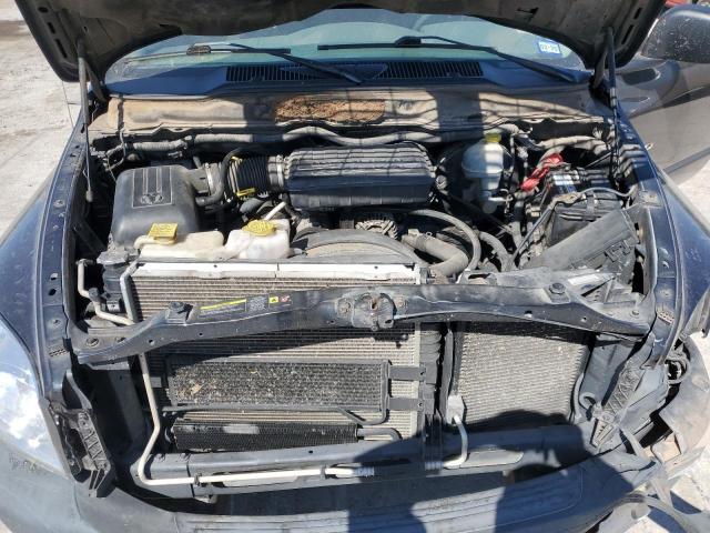 Photo 10 VIN: 1D7HA16K76J232196 - DODGE RAM 1500 