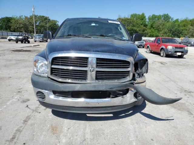 Photo 4 VIN: 1D7HA16K76J232196 - DODGE RAM 1500 