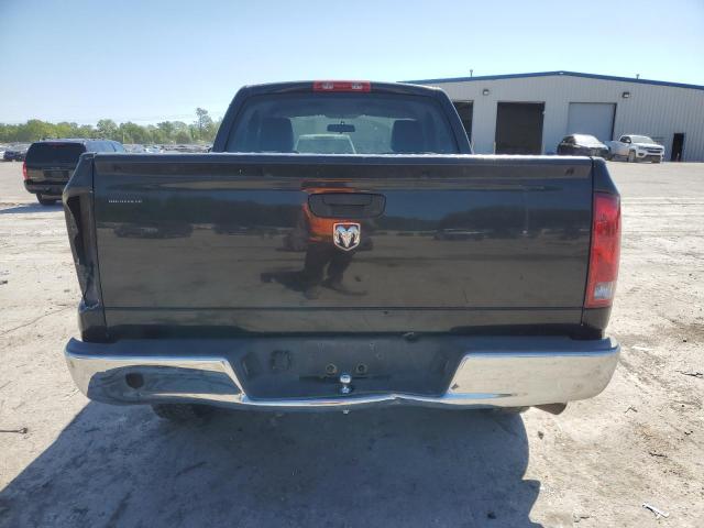 Photo 5 VIN: 1D7HA16K76J232196 - DODGE RAM 1500 