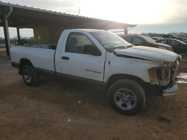 Photo 3 VIN: 1D7HA16K77J619252 - DODGE RAM 1500 