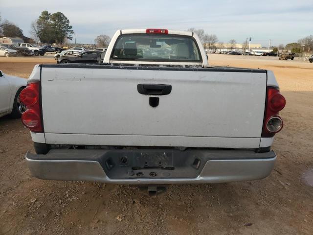 Photo 5 VIN: 1D7HA16K77J619252 - DODGE RAM 1500 