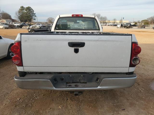 Photo 9 VIN: 1D7HA16K77J619252 - DODGE RAM 1500 