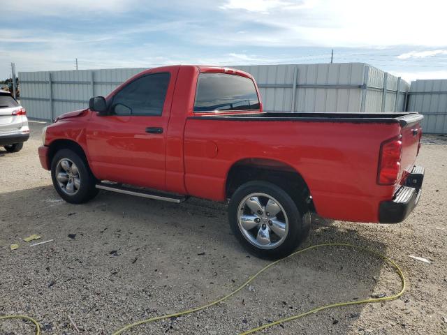 Photo 1 VIN: 1D7HA16K78J153954 - DODGE RAM 1500 S 