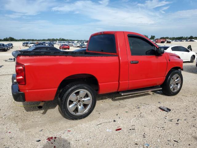 Photo 2 VIN: 1D7HA16K78J153954 - DODGE RAM 1500 S 