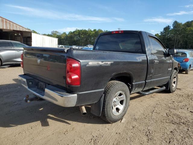 Photo 2 VIN: 1D7HA16K78J157891 - DODGE RAM 1500 S 