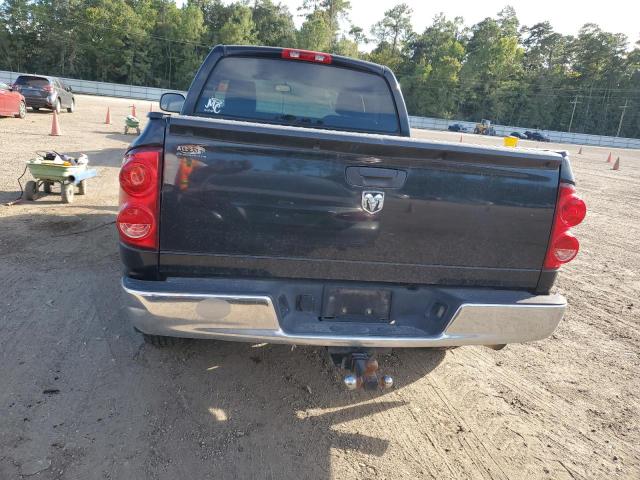 Photo 5 VIN: 1D7HA16K78J157891 - DODGE RAM 1500 S 