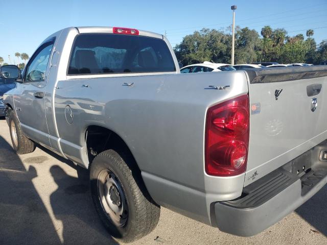 Photo 1 VIN: 1D7HA16K78J205454 - DODGE RAM 1500 S 