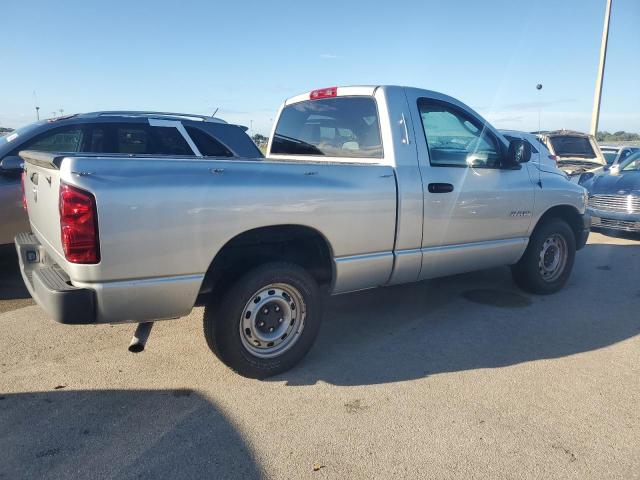 Photo 2 VIN: 1D7HA16K78J205454 - DODGE RAM 1500 S 