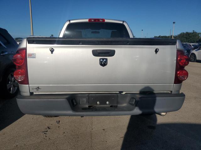 Photo 5 VIN: 1D7HA16K78J205454 - DODGE RAM 1500 S 