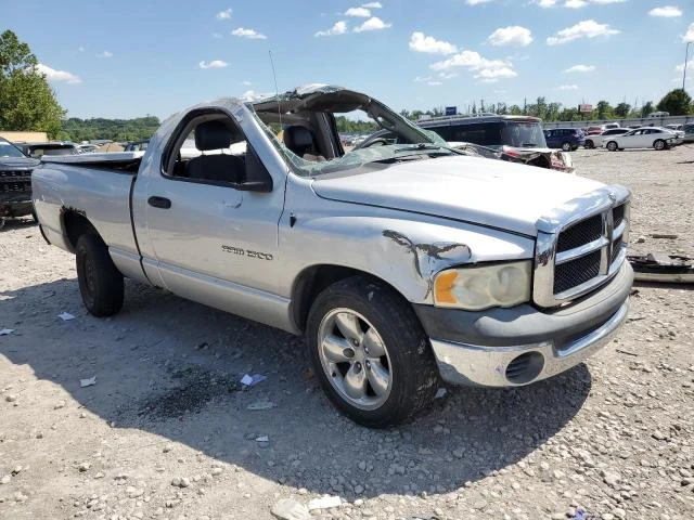 Photo 3 VIN: 1D7HA16K83J543003 - DODGE RAM 1500 S 