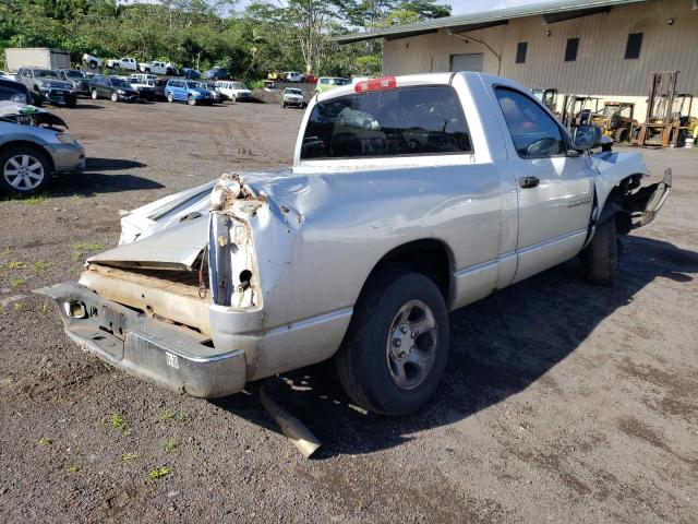 Photo 2 VIN: 1D7HA16K83J546743 - DODGE RAM 1500 S 