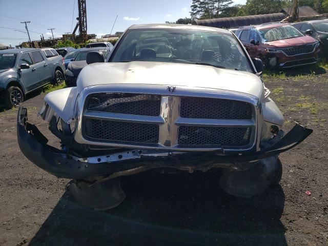 Photo 4 VIN: 1D7HA16K83J546743 - DODGE RAM 1500 S 