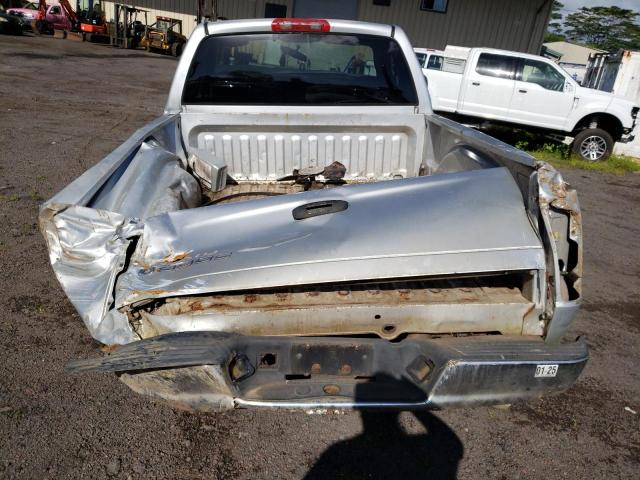 Photo 5 VIN: 1D7HA16K83J546743 - DODGE RAM 1500 S 