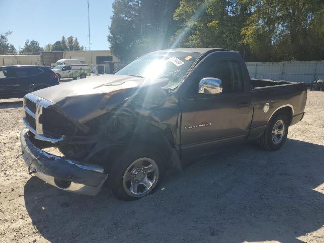 Photo 0 VIN: 1D7HA16K84J135585 - DODGE RAM 1500 