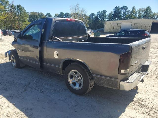 Photo 1 VIN: 1D7HA16K84J135585 - DODGE RAM 1500 