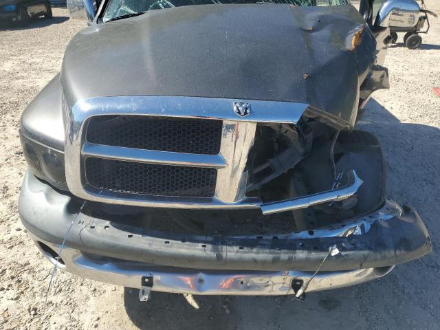 Photo 10 VIN: 1D7HA16K84J135585 - DODGE RAM 1500 