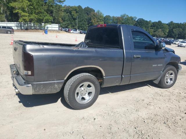 Photo 2 VIN: 1D7HA16K84J135585 - DODGE RAM 1500 