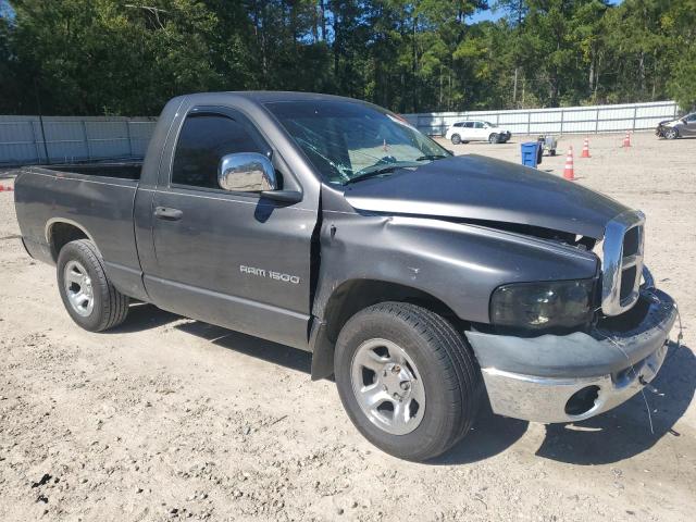 Photo 3 VIN: 1D7HA16K84J135585 - DODGE RAM 1500 